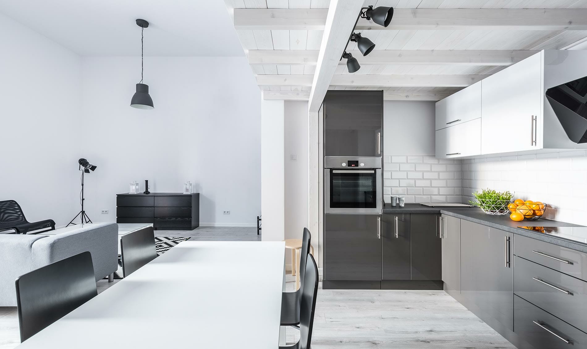 open-concept-kitchen-design-benefits