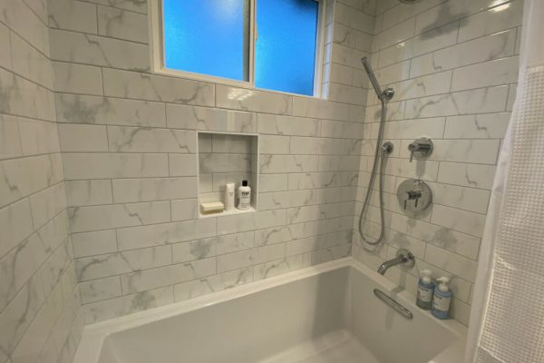 Contemporary Kitchen Bathroom Contemporary Kitchen Bathroom