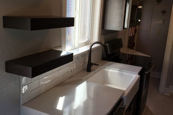 Maple Leaf Kitchen Contemporary 14 Maple Leaf Kitchen Contemporary 14