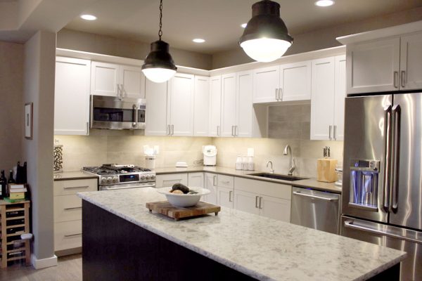 Mill Creek Kitchen Mill Creek Kitchen