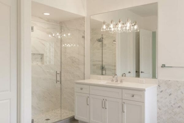 Redmond Bathroom Remodel-3 Redmond Bathroom Remodel-3